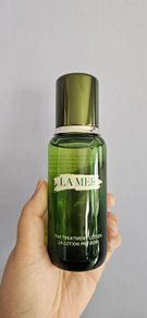 La Mer Treatment Lotion in 100ml