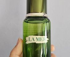 Authentic La Mer Treatment Lotion in 100ml