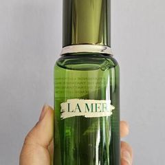 La Mer Treatment Lotion in 100ml