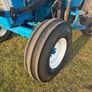 Ford 6610 Super Q gen 3 Image 8