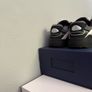 Dior 30s Image 3