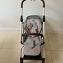 Buggy for sale- Cybex eezy S Twist 2 Image 4