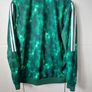 Adidas Celtic Authentic Anthem jacket Mint condition Image 2