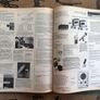 Vintage 1971 The Last Whole Earth Catalog Image 5