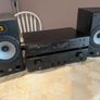 Marantz hi fi Image 10