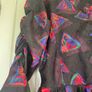 dress Image 3