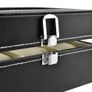 Organizer Box For 3 Watches Image 3