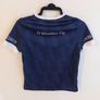 laois gaels gaa jersey Image 4