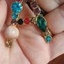 Brooch Image 8
