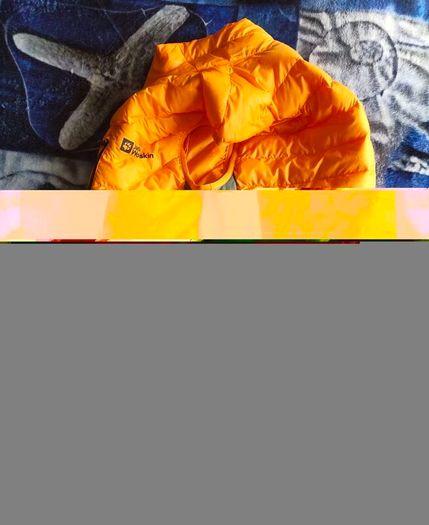 Jack Wolfskin best