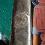 vintage jihn bull repair outfit Image 2