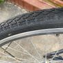 Mountain bike Image 4