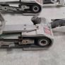 Sander / Linisher pneumatic Image 4