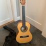 guitar Image 3