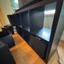 Ikea Kallax 4x2 Storage Image 2