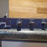 SPL Vitalizer Stereo Jack Image 3