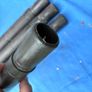 4 lengths of interconnecting plastic piping Image 2