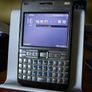 Nokia E61i Image 5