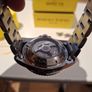 Invicta Pro Diver Automatic 90940B As New Full Set Image 2