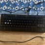 PC Keyboard Image 2