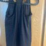 Sports Vest (Small & XS) Image 10
