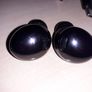 Samsung Pro Earbuds Image 2