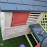 smoby play house Image 4