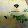 Skirt Image 2