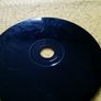Theme Park World PlayStation 1 Ps1 PlayStation 2 ps2 games Original Pal version Image 5