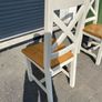 Dining Chairs Image 5