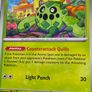 pokemon c Image 6