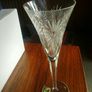 Waterford  glass Image 2
