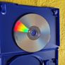 Sonic mega plus collection PlayStation2 ps2 games Original Image 4