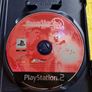 Shadow Man 2 PlayStation2 Ps2 Games Original Image 7