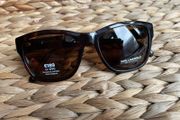 Designer Sunglasses Karl Lagerfeld BNWT