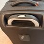 Samsonite carry on suitcase Image 3
