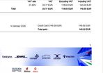 ticket champions cup final Bilbao