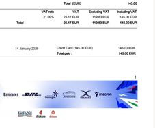ticket champions cup final Bilbao