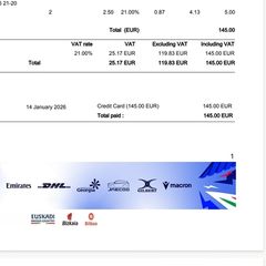 ticket champions cup final Bilbao