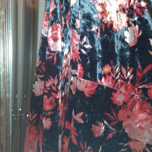 ladies dress