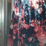 ladies dress Image 2
