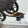 Uppababy Piggyback Image 2