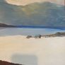 Painting by Val McGann Image 4