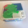 Hama Beads and boards bundle Image 4