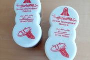Tehran shoe shine (2)