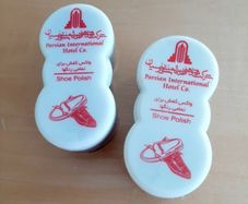 Tehran shoe shine (2)