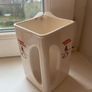 Johnnie Walker Water Jug Image 3