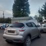 Breaking Nissan juke 2017 1.2 petrol Image 9