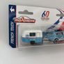 Majorette Citroen DS7 French touch Image 2