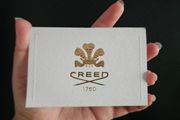 Creed Carmina Eau De Parfum